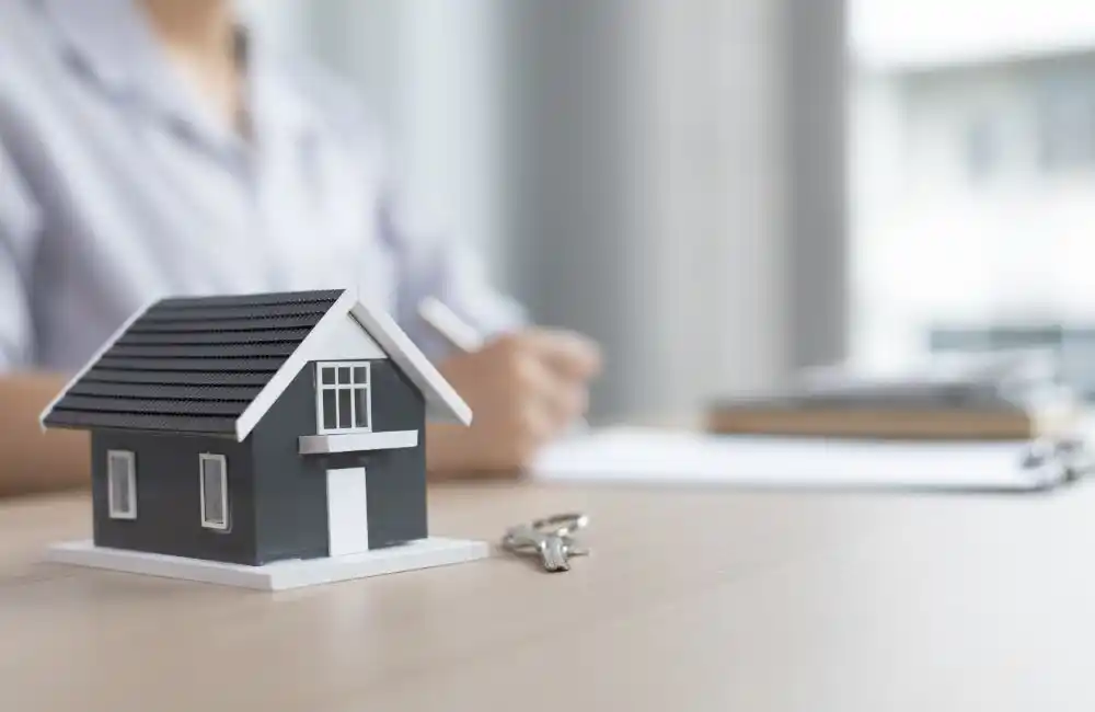 旧借地権と新借地権の違い