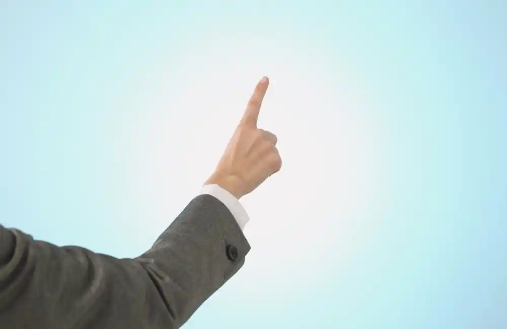 売却時の注意点