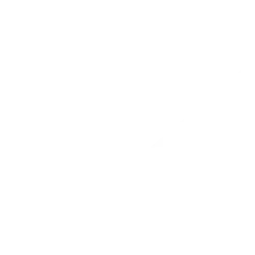 メールアイコン