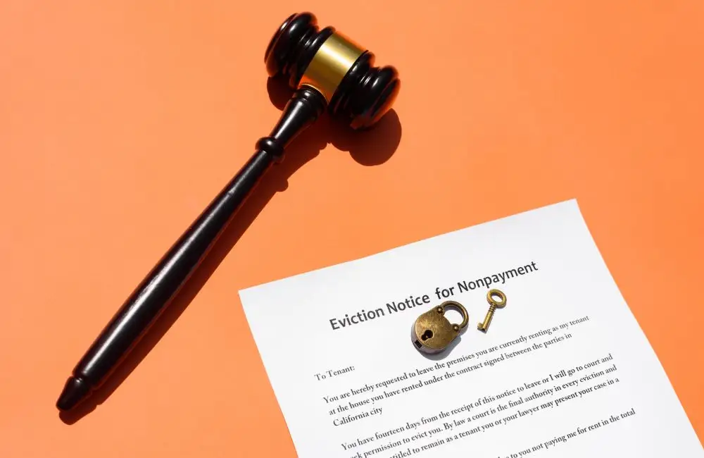 正当事由が認められにくいケース