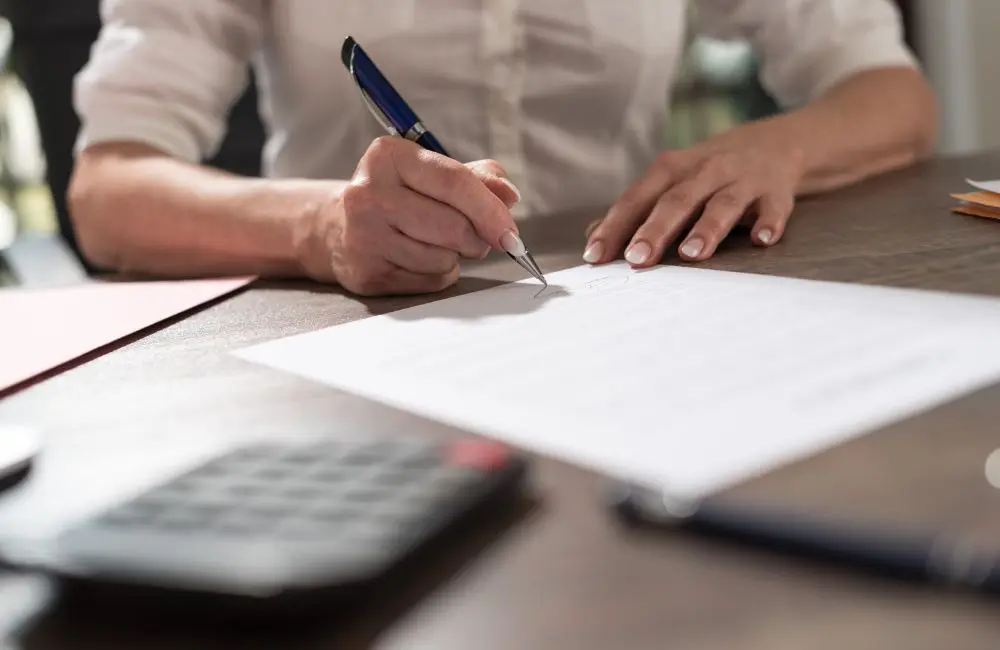 共有名義を解消する方法