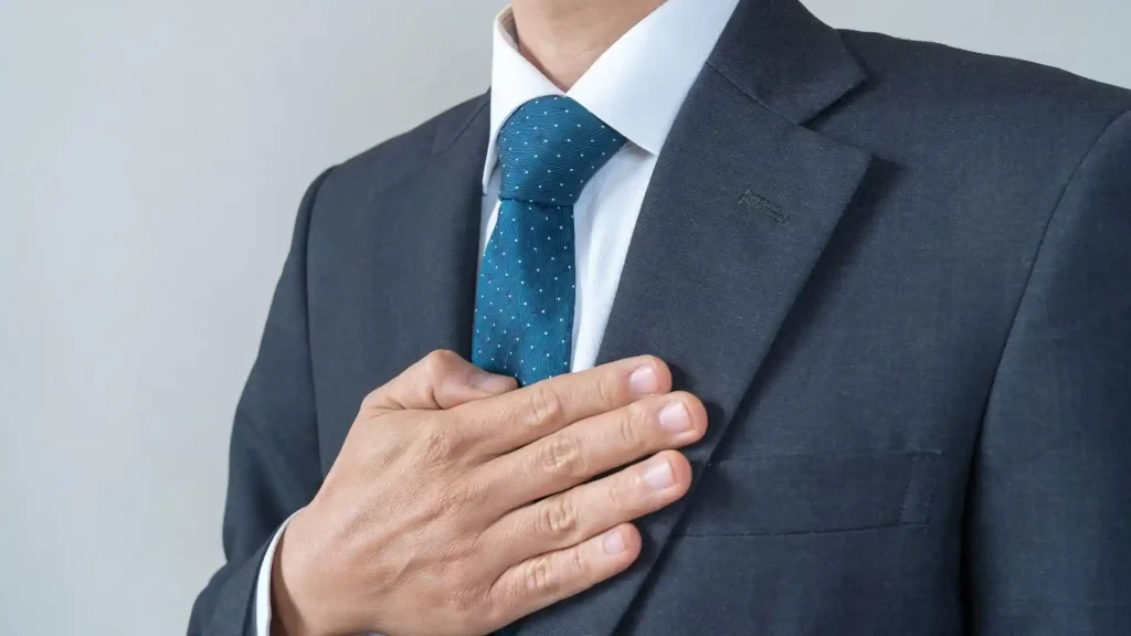 事故物件買取ます