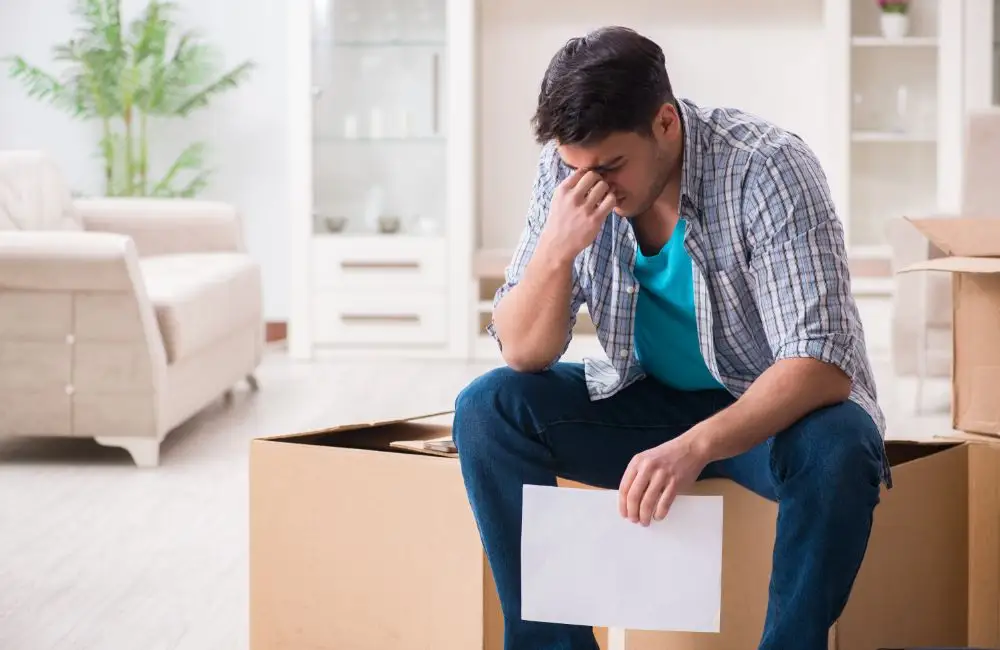 正当事由が認められやすいケース