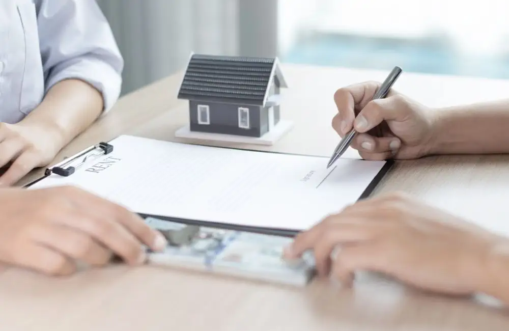 借主側が正当事由を争う際のポイント