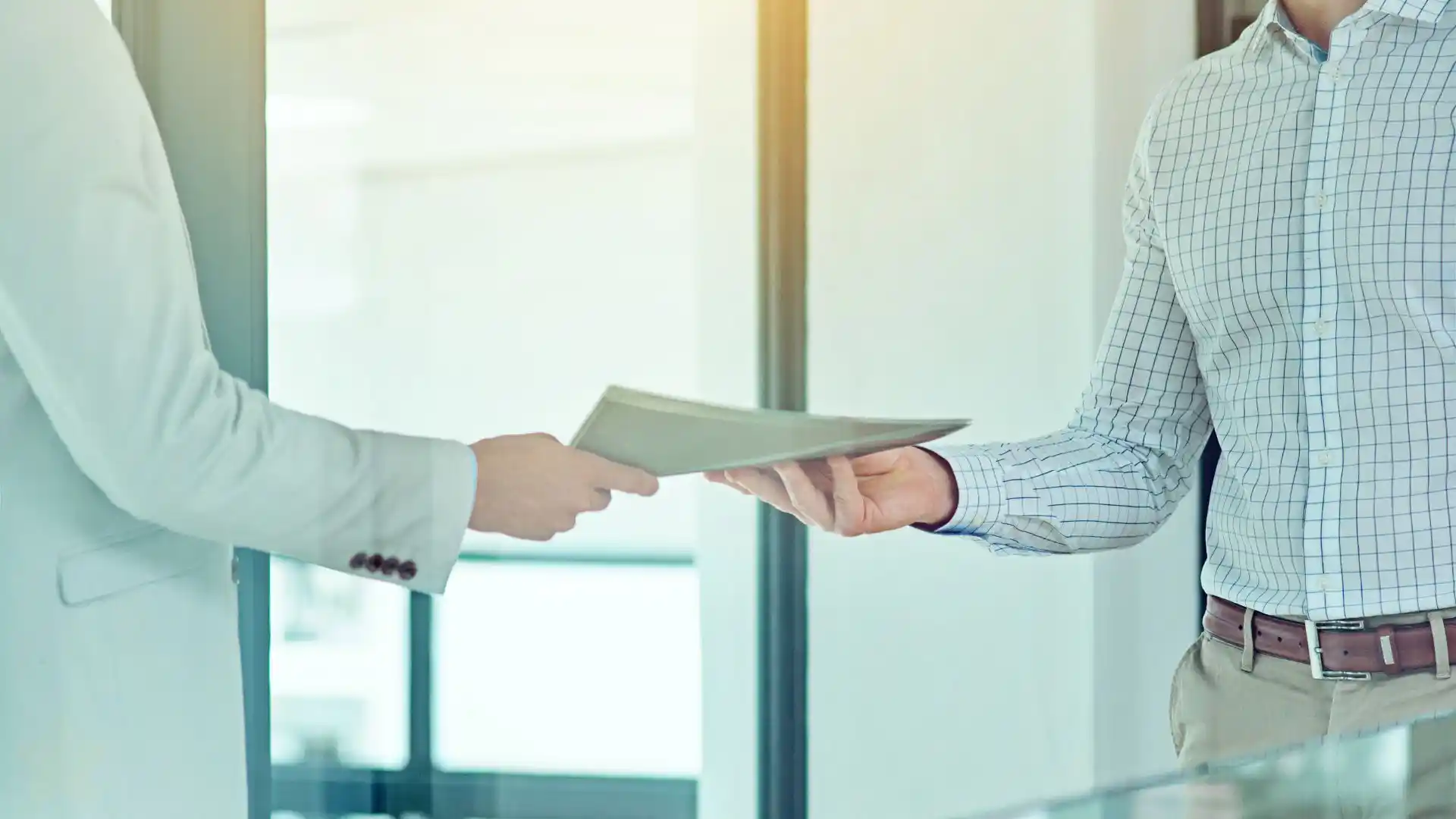 中間マージン、手数料の発生なし