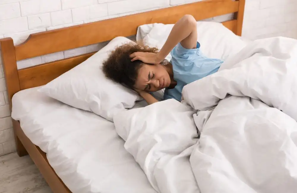 線路沿いの家のデメリット