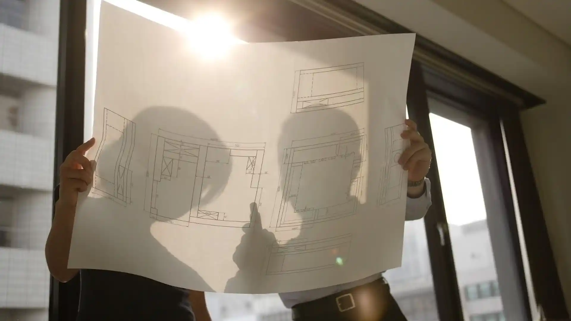 訳あり物件の取り扱い実績が豊富